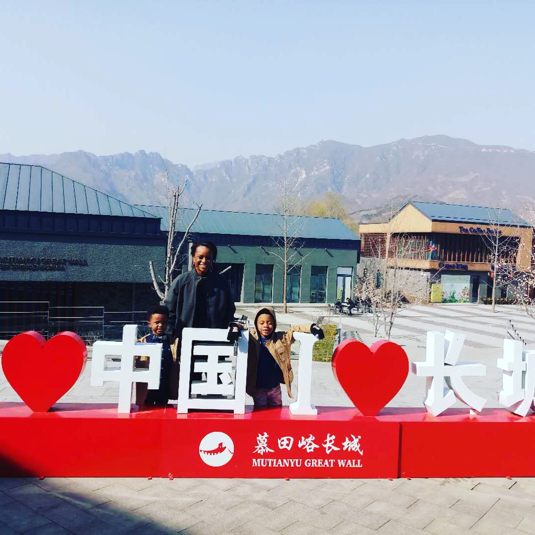 day tour, car service with driver, taxi to mutianyu great wall of china, english cab driver, car rental with driver