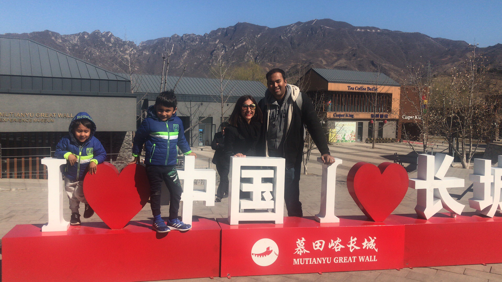 day tour, car service with driver, taxi to mutianyu great wall of china, english cab driver, car rental with driver