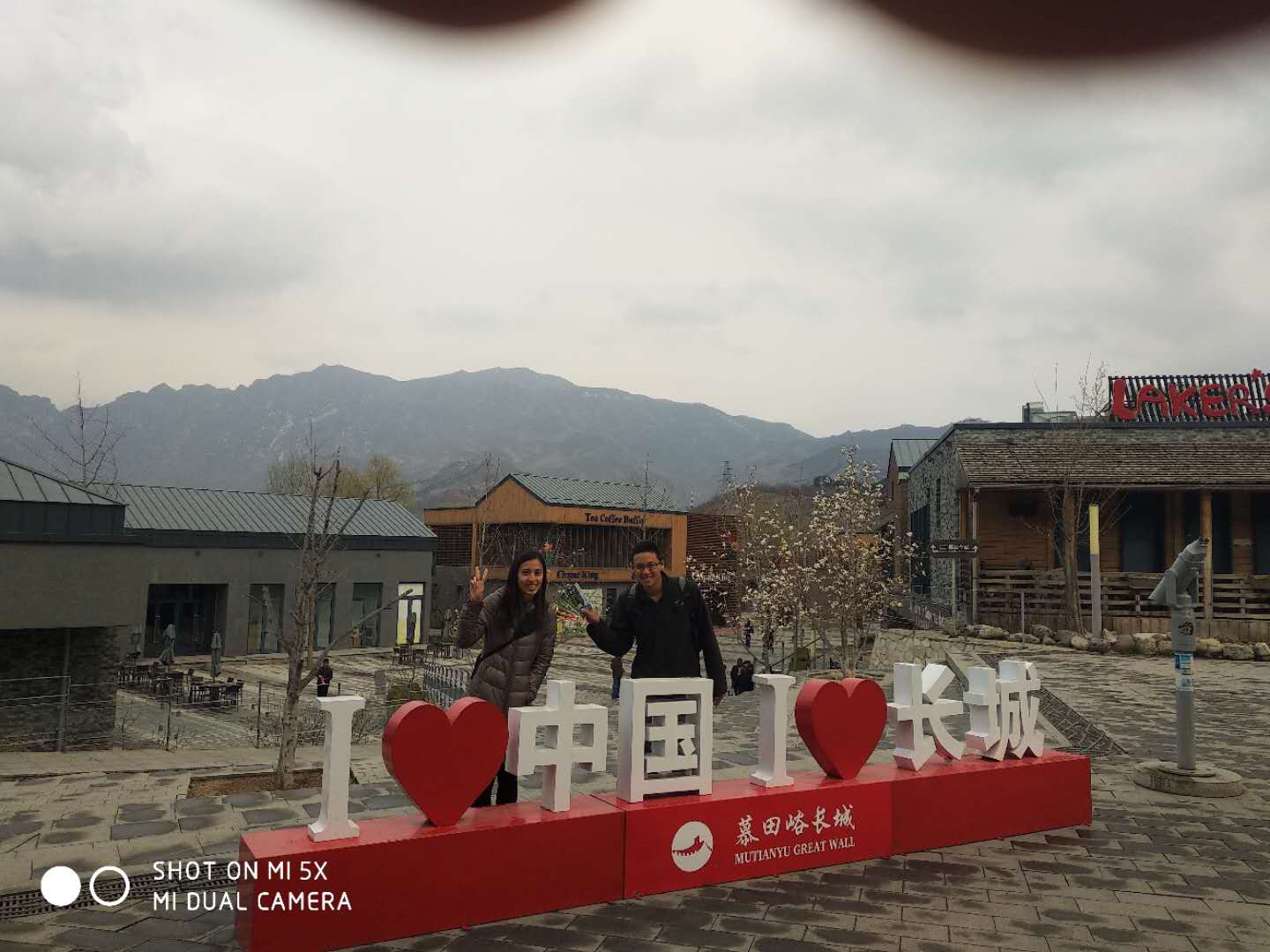 day tour, car service with driver, taxi to mutianyu great wall of china, english cab driver, car rental with driver day tour, car service with driver, taxi to mutianyu great wall of china, english cab driver, car rental with driver