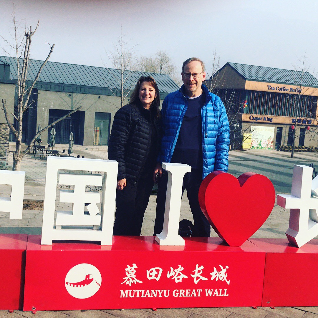 day tour, car service with driver, taxi to mutianyu great wall of china, english cab driver, car rental with driver
