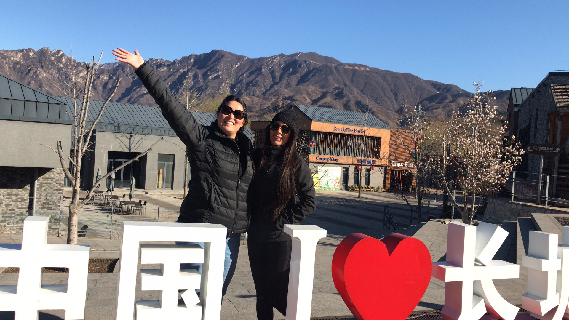 day tour, car service with driver, taxi to mutianyu great wall of china, english cab driver, car rental with driver