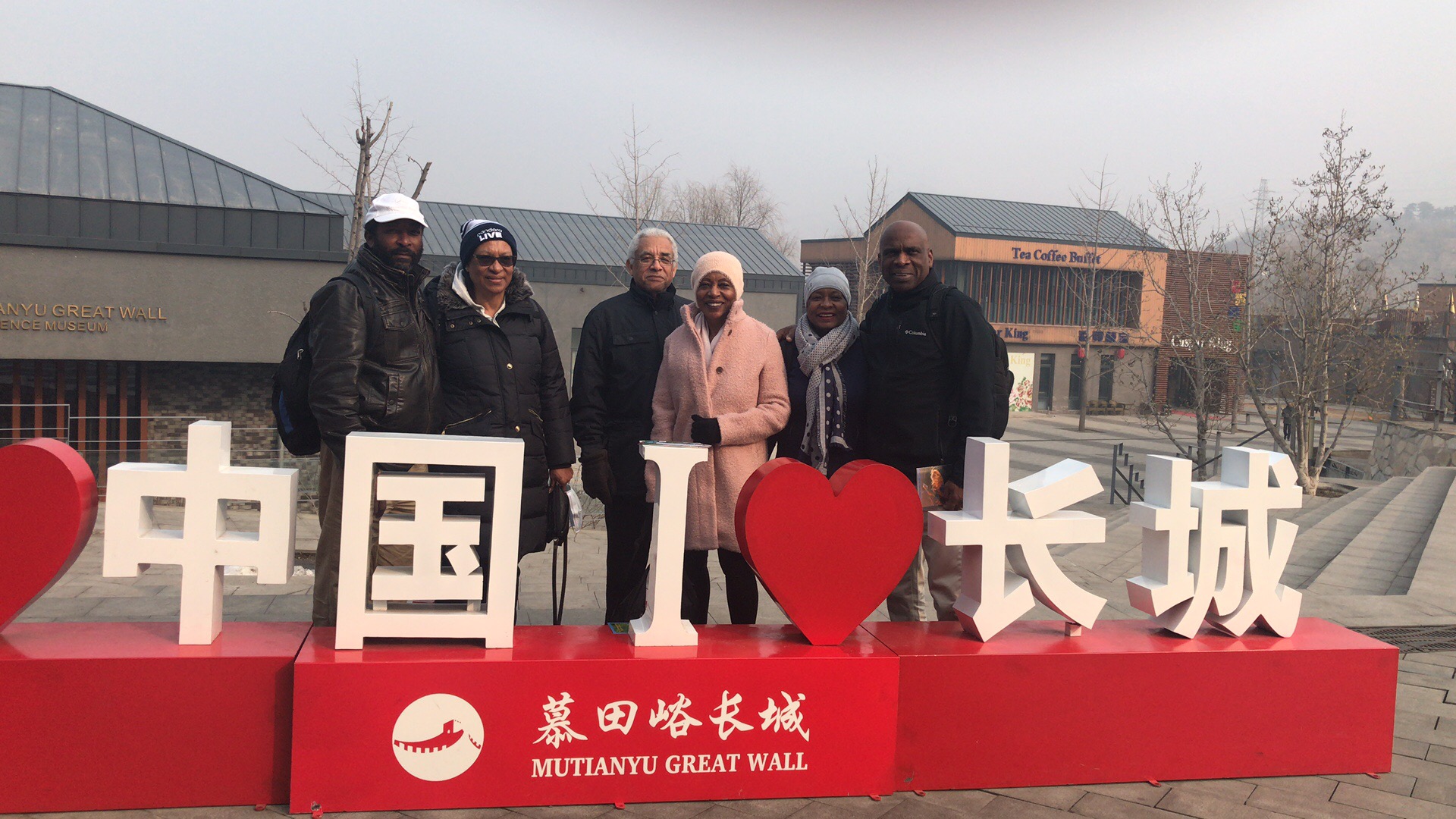 beijing licensed cab, taxi to mutianyu great wall of china, car service with english taxi driver, private day tour, day trip