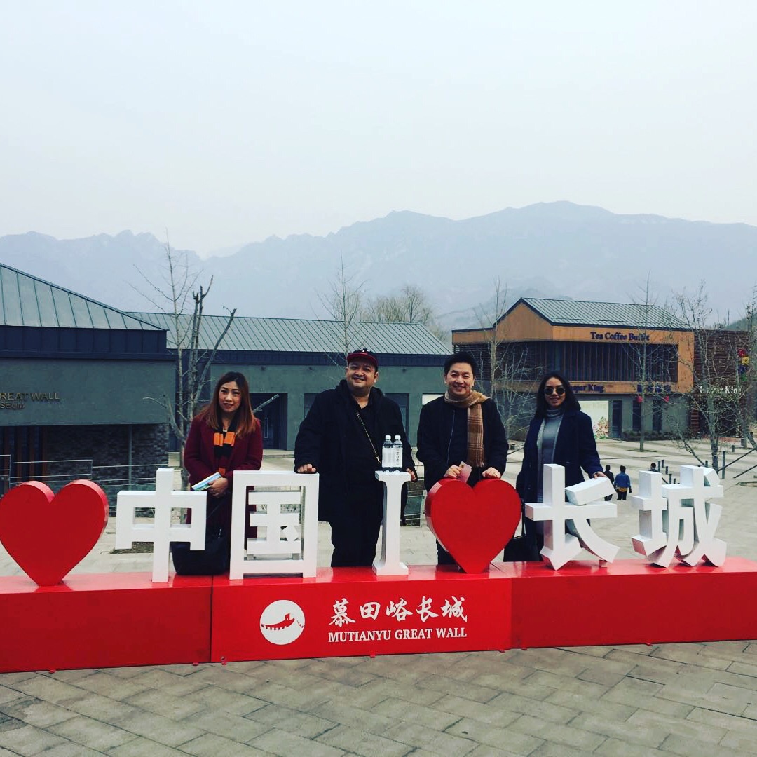 car service, licensed taxi to mutianyu great wall of china, english cab driver car service, licensed taxi to mutianyu great wall of china, english cab driver